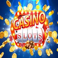 lava22