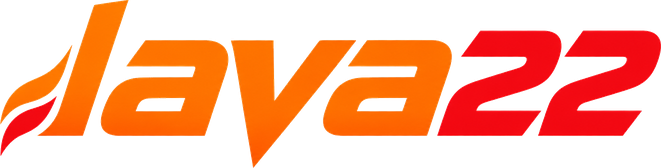 lava22